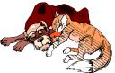Pet Care Tips for Dogs and Cats